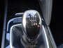 Opel Insignia Sports Tourer 1.6 CDTI 136 PK Business Executive Camera | AGR Stoel | Navi | Cruise Control | Voorruitverwarming | Stuurwielverwarming |