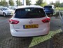 Opel Insignia Sports Tourer 1.6 CDTI 136 PK Business Executive Camera | AGR Stoel | Navi | Cruise Control | Voorruitverwarming | Stuurwielverwarming |