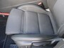 Opel Insignia Sports Tourer 1.6 CDTI 136 PK Business Executive Camera | AGR Stoel | Navi | Cruise Control | Voorruitverwarming | Stuurwielverwarming |
