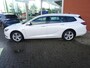 Opel Insignia Sports Tourer 1.6 CDTI 136 PK Business Executive Camera | AGR Stoel | Navi | Cruise Control | Voorruitverwarming | Stuurwielverwarming |