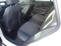 Opel Insignia Sports Tourer 1.6 CDTI 136 PK Business Executive Camera | AGR Stoel | Navi | Cruise Control | Voorruitverwarming | Stuurwielverwarming |