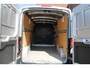 Ford Transit 310 2.0 TDCI L3H2 Trend / EURO6 / Sync 3 Car play / Cruise