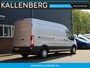 Ford Transit 310 2.0 TDCI L3H2 Trend / EURO6 / Sync 3 Car play / Cruise