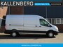 Ford Transit 310 2.0 TDCI L3H2 Trend / EURO6 / Sync 3 Car play / Cruise