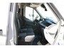 Ford Transit 310 2.0 TDCI L3H2 Trend / EURO6 / Sync 3 Car play / Cruise
