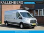 Ford Transit 310 2.0 TDCI L3H2 Trend / EURO6 / Sync 3 Car play / Cruise