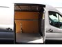 Ford Transit 310 2.0 TDCI L3H2 Trend / EURO6 / Sync 3 Car play / Cruise
