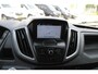 Ford Transit 310 2.0 TDCI L3H2 Trend / EURO6 / Sync 3 Car play / Cruise
