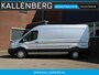 Ford Transit 310 2.0 TDCI L3H2 Trend / EURO6 / Sync 3 Car play / Cruise