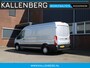 Ford Transit 310 2.0 TDCI L3H2 Trend / EURO6 / Sync 3 Car play / Cruise