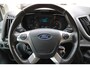 Ford Transit 310 2.0 TDCI L3H2 Trend / EURO6 / Sync 3 Car play / Cruise