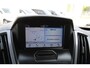 Ford Transit 310 2.0 TDCI L3H2 Trend / EURO6 / Sync 3 Car play / Cruise