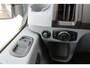 Ford Transit 310 2.0 TDCI L3H2 Trend / EURO6 / Sync 3 Car play / Cruise