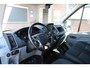 Ford Transit 310 2.0 TDCI L3H2 Trend / EURO6 / Sync 3 Car play / Cruise