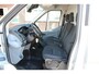 Ford Transit 310 2.0 TDCI L3H2 Trend / EURO6 / Sync 3 Car play / Cruise