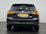 MG 5 Long Range Luxury 61 kWh Demo Deal - Leder - LED - Navigatie - Carplay