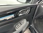 MG 5 Long Range Luxury 61 kWh Demo Deal - Leder - LED - Navigatie - Carplay