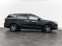 MG 5 Long Range Luxury 61 kWh Demo Deal - Leder - LED - Navigatie - Carplay