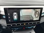 MG 5 Long Range Luxury 61 kWh Demo Deal - Leder - LED - Navigatie - Carplay