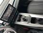 MG 5 Long Range Luxury 61 kWh Demo Deal - Leder - LED - Navigatie - Carplay