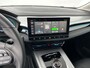 MG 5 Long Range Luxury 61 kWh Demo Deal - Leder - LED - Navigatie - Carplay