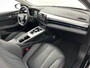 MG 5 Long Range Luxury 61 kWh Demo Deal - Leder - LED - Navigatie - Carplay