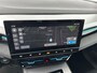 MG 5 Long Range Luxury 61 kWh Demo Deal - Leder - LED - Navigatie - Carplay