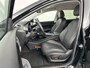 MG 5 Long Range Luxury 61 kWh Demo Deal - Leder - LED - Navigatie - Carplay