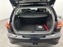 MG 5 Long Range Luxury 61 kWh Demo Deal - Leder - LED - Navigatie - Carplay