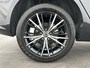 MG 5 Long Range Luxury 61 kWh Demo Deal - Leder - LED - Navigatie - Carplay