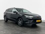 MG 5 Long Range Luxury 61 kWh Demo Deal - Leder - LED - Navigatie - Carplay