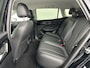 MG 5 Long Range Luxury 61 kWh Demo Deal - Leder - LED - Navigatie - Carplay