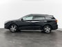 MG 5 Long Range Luxury 61 kWh Demo Deal - Leder - LED - Navigatie - Carplay