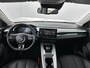 MG 5 Long Range Luxury 61 kWh Demo Deal - Leder - LED - Navigatie - Carplay