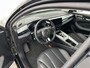 MG 5 Long Range Luxury 61 kWh Demo Deal - Leder - LED - Navigatie - Carplay