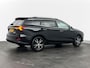 MG 5 Long Range Luxury 61 kWh Demo Deal - Leder - LED - Navigatie - Carplay