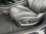 MG 5 Long Range Luxury 61 kWh Demo Deal - Leder - LED - Navigatie - Carplay
