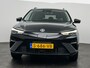 MG 5 Long Range Luxury 61 kWh Demo Deal - Leder - LED - Navigatie - Carplay