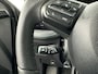 MG 5 Long Range Luxury 61 kWh Demo Deal - Leder - LED - Navigatie - Carplay