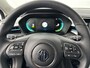 MG 5 Long Range Luxury 61 kWh Demo Deal - Leder - LED - Navigatie - Carplay