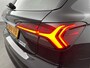 MG 5 Long Range Luxury 61 kWh Demo Deal - Leder - LED - Navigatie - Carplay
