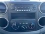 Peugeot Partner Tepee 1.6 VTi XT Airco, 2 Schuifdeuren