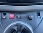 Peugeot Partner Tepee 1.6 VTi XT Airco, 2 Schuifdeuren