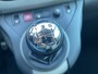 Peugeot Partner Tepee 1.6 VTi XT Airco, 2 Schuifdeuren