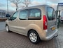 Peugeot Partner Tepee 1.6 VTi XT Airco, 2 Schuifdeuren