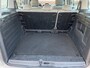 Peugeot Partner Tepee 1.6 VTi XT Airco, 2 Schuifdeuren