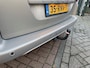 Peugeot Partner Tepee 1.6 VTi XT Airco, 2 Schuifdeuren
