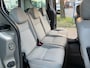 Peugeot Partner Tepee 1.6 VTi XT Airco, 2 Schuifdeuren