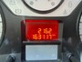 Peugeot Partner Tepee 1.6 VTi XT Airco, 2 Schuifdeuren