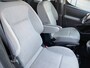 Peugeot Partner Tepee 1.6 VTi XT Airco, 2 Schuifdeuren